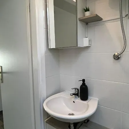 Studio Apartman Bety * Pula